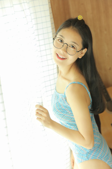兄弟的女人