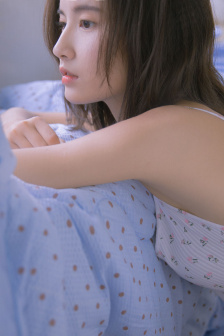 妻子3免费完整高清电视