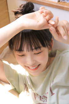水莓100免费视频
